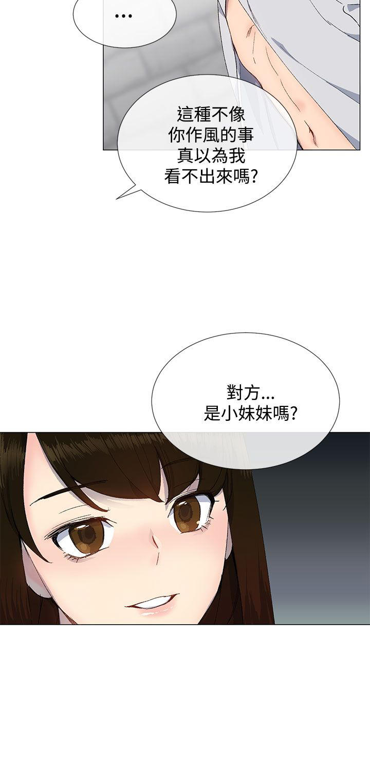 第28话1