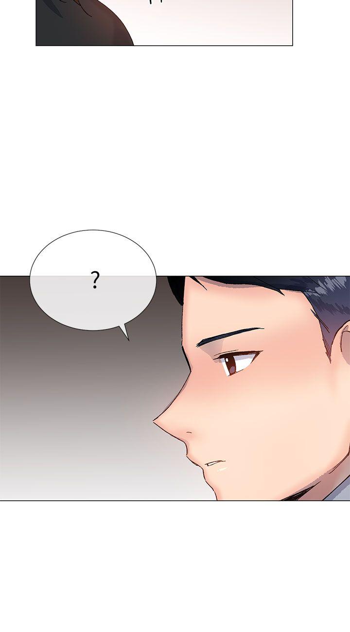 第36话13