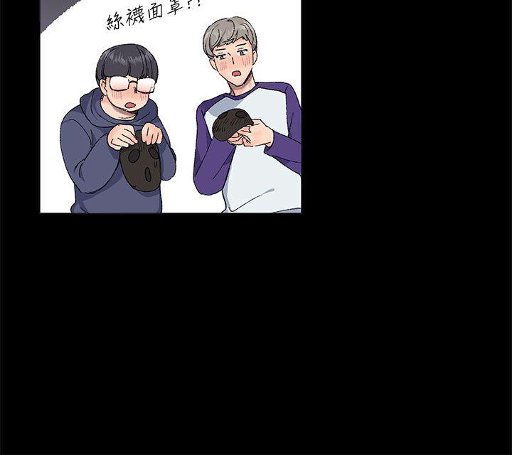 第32话11