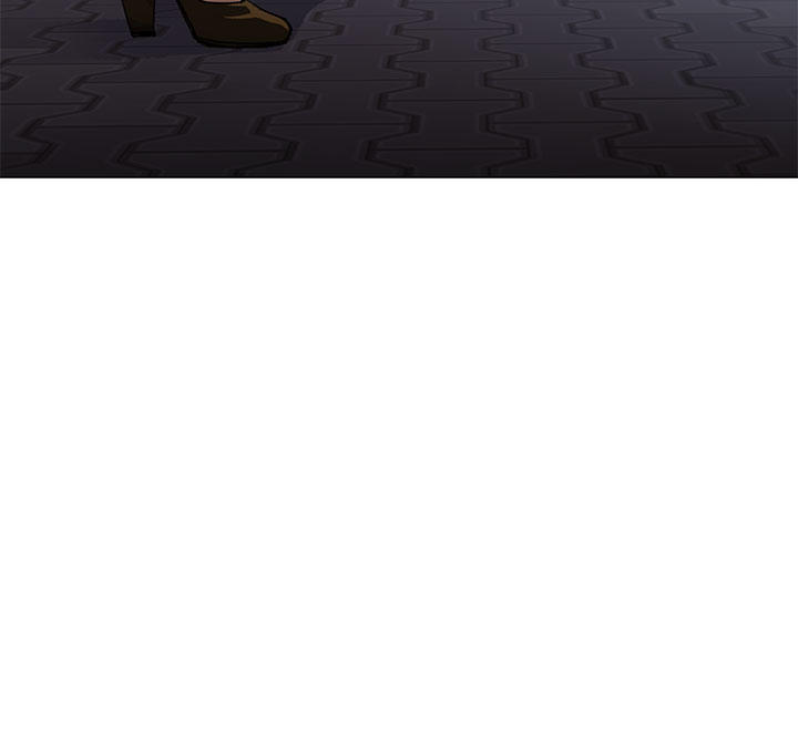 第25话11