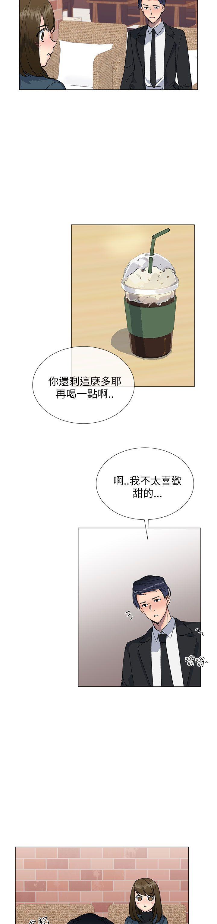 第36话6