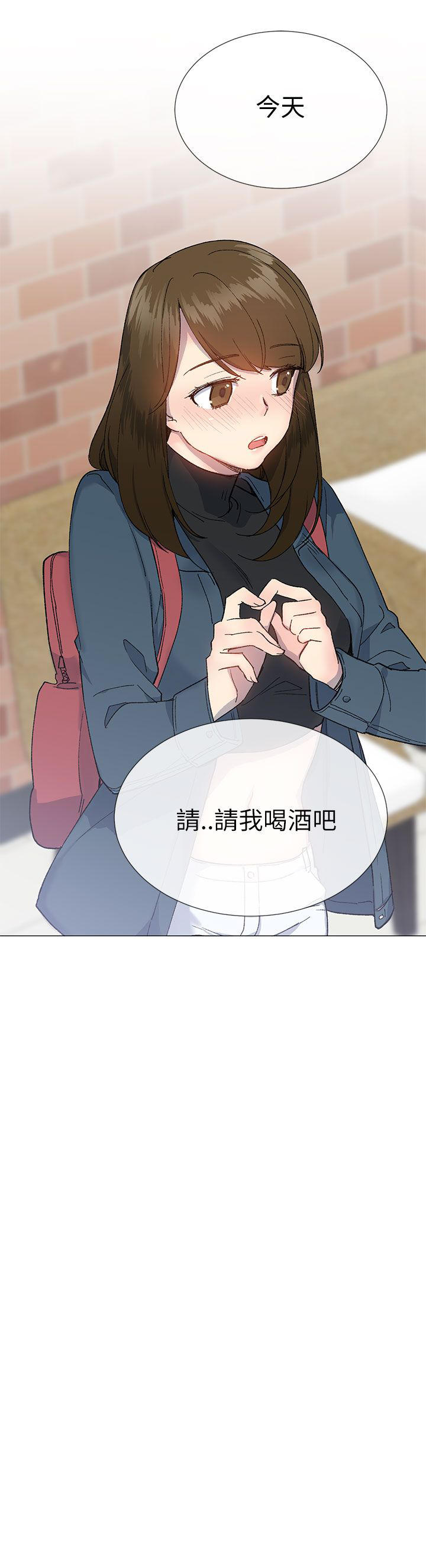 第36话14