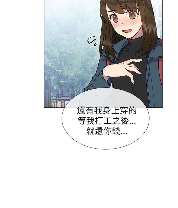 第35话5