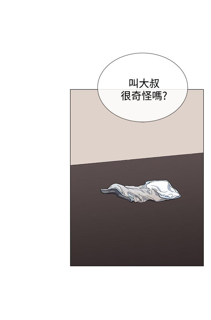 第23话5