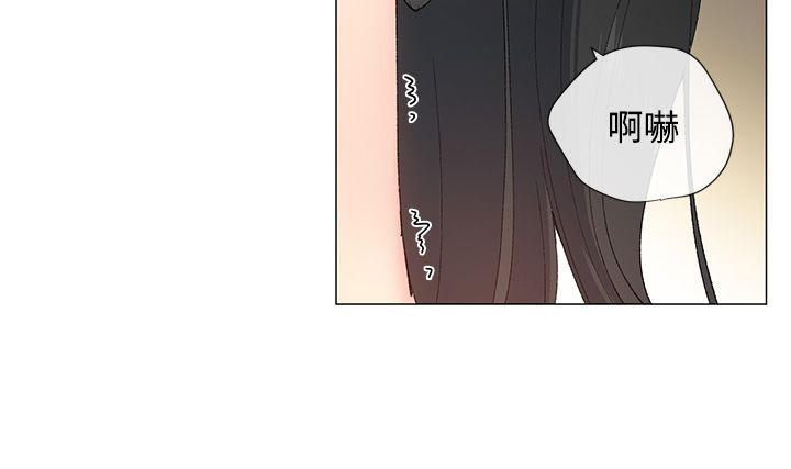 第8话8