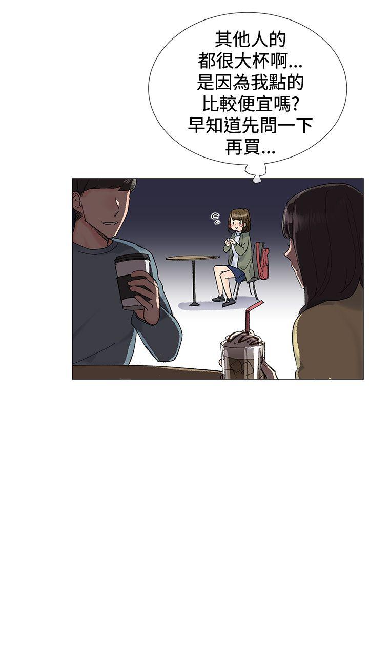 第16话2