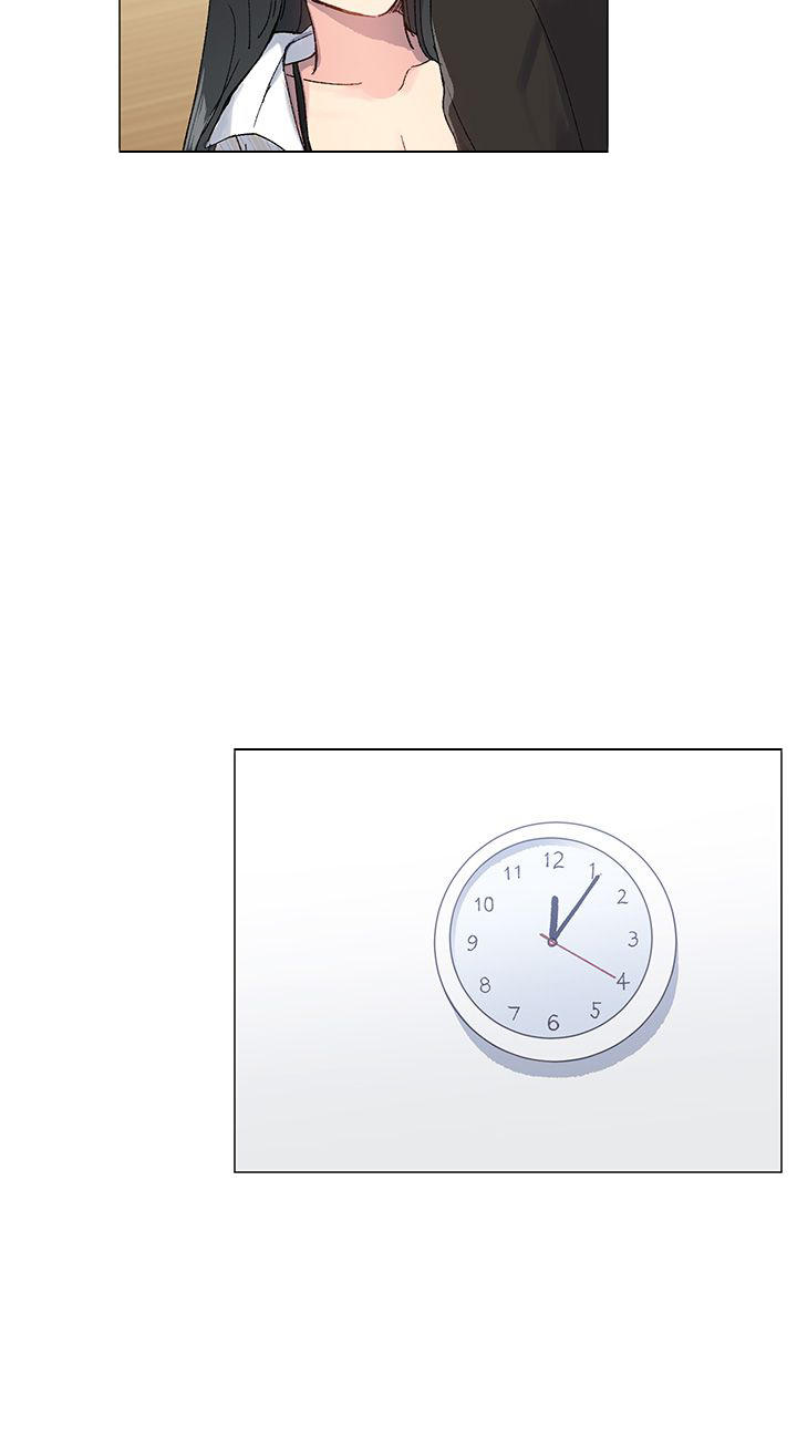 第14话5
