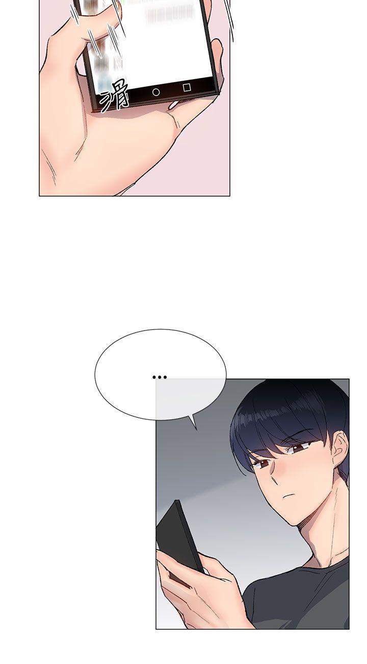 第25话8