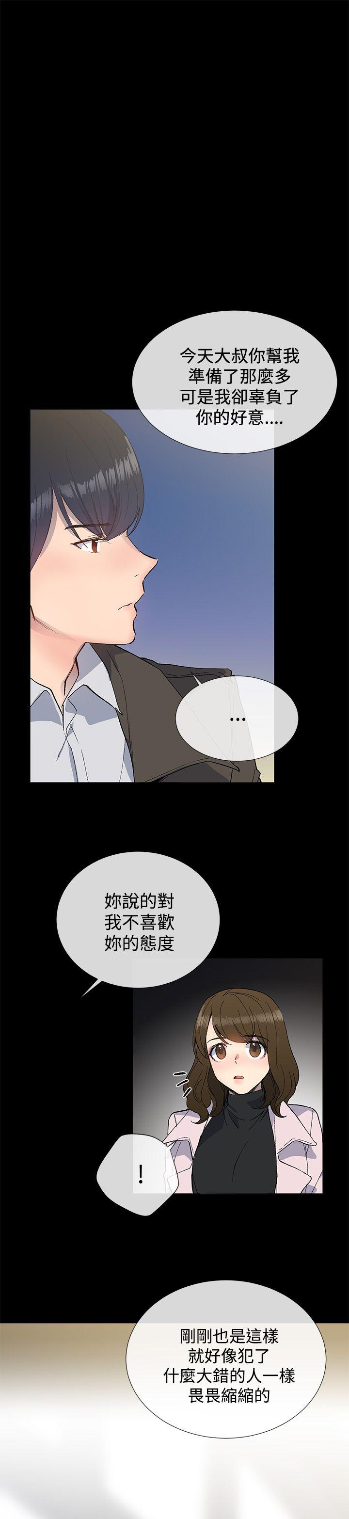 第24话6