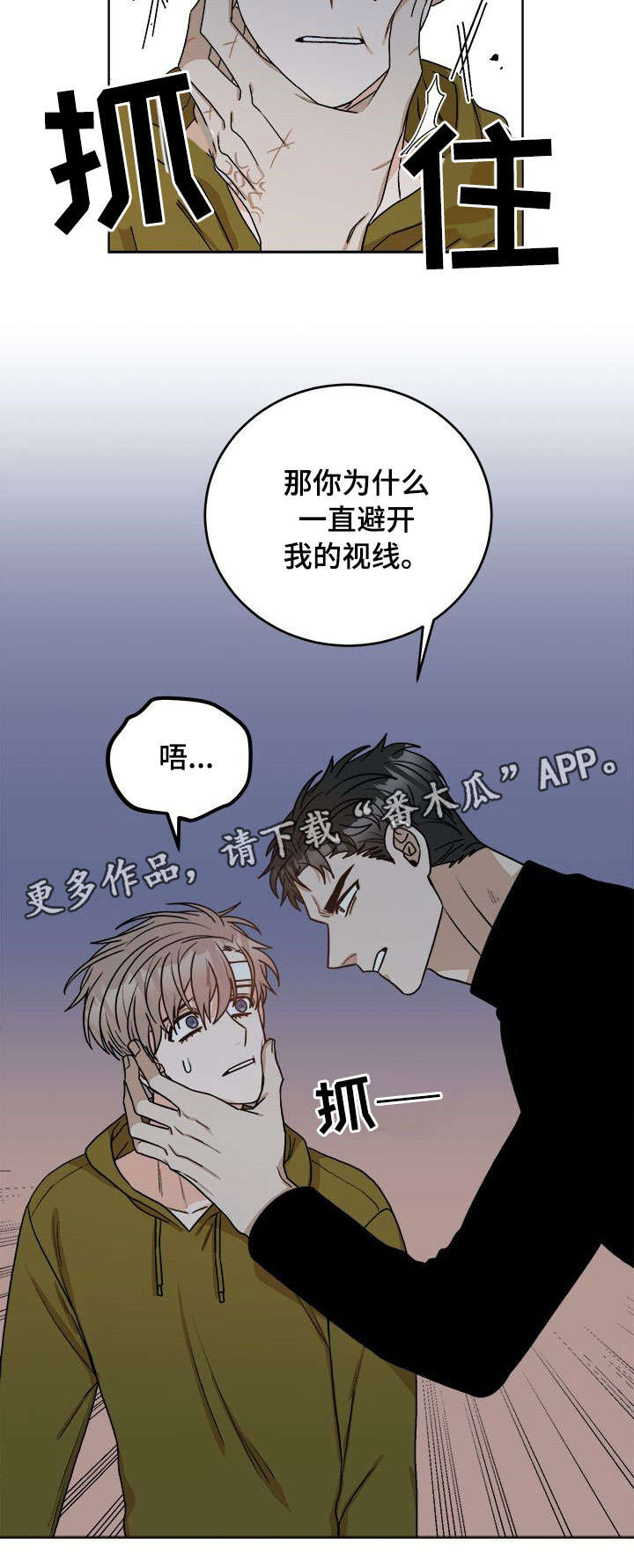 第19章：视线10