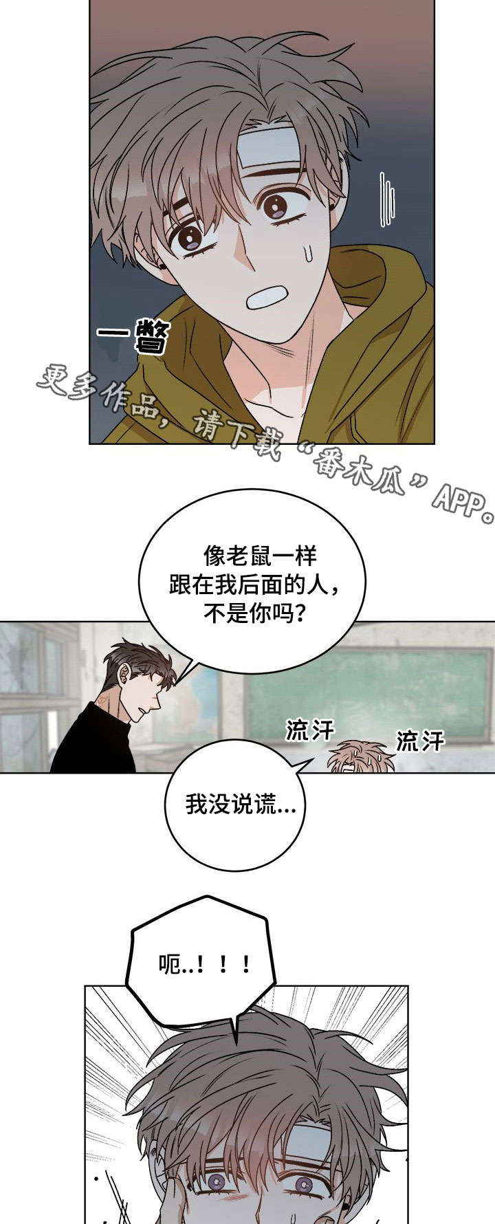 第19章：视线9