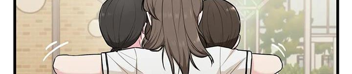 第26章：失误4