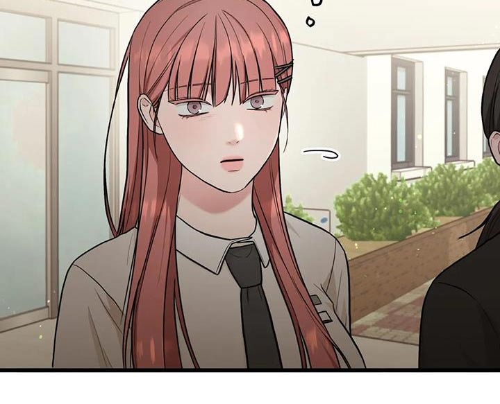 第35章：奇怪2