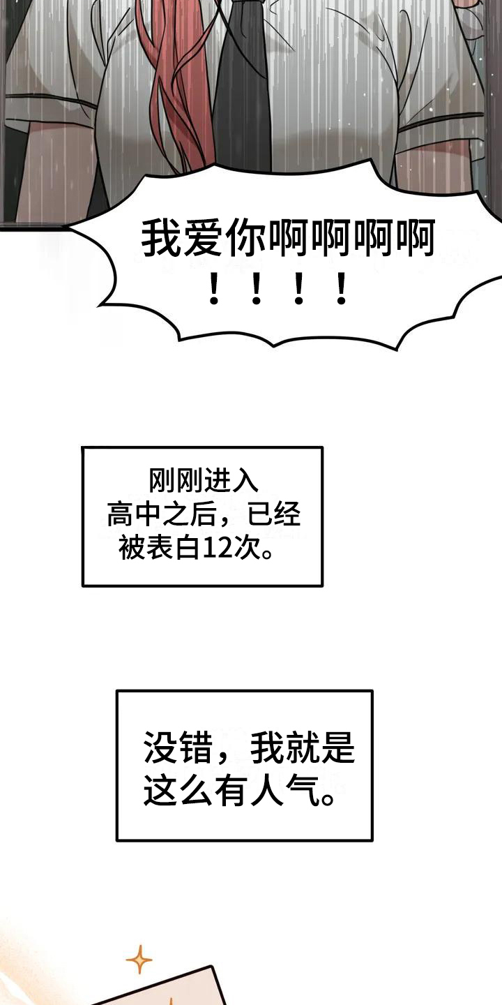 第1章：梦想10