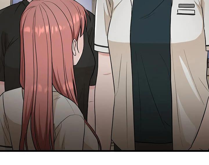 第37章：奇怪的声音21
