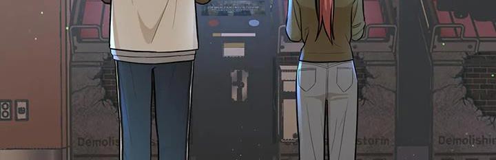 第32章：赢一局8