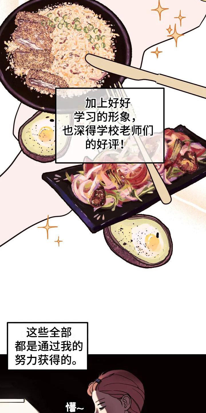 第1章：梦想12
