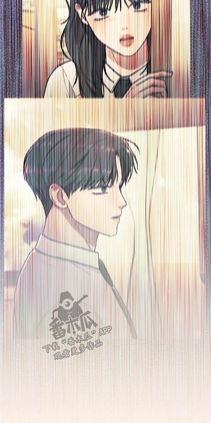 第25章：帮忙26
