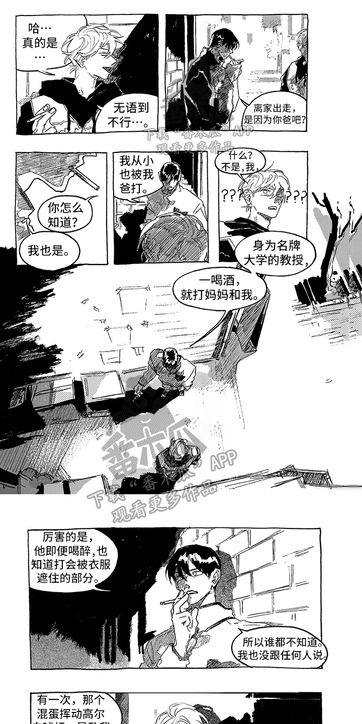 第11章：建议0