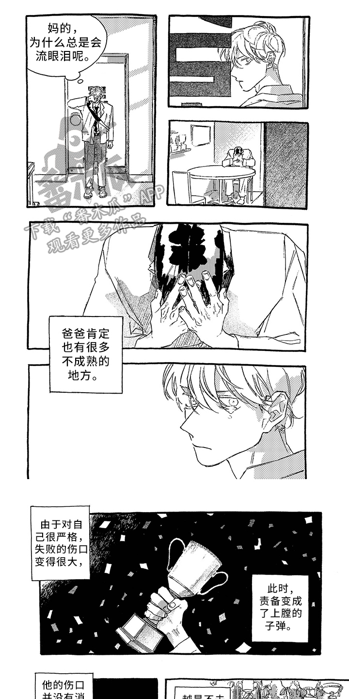 第22章：流泪5