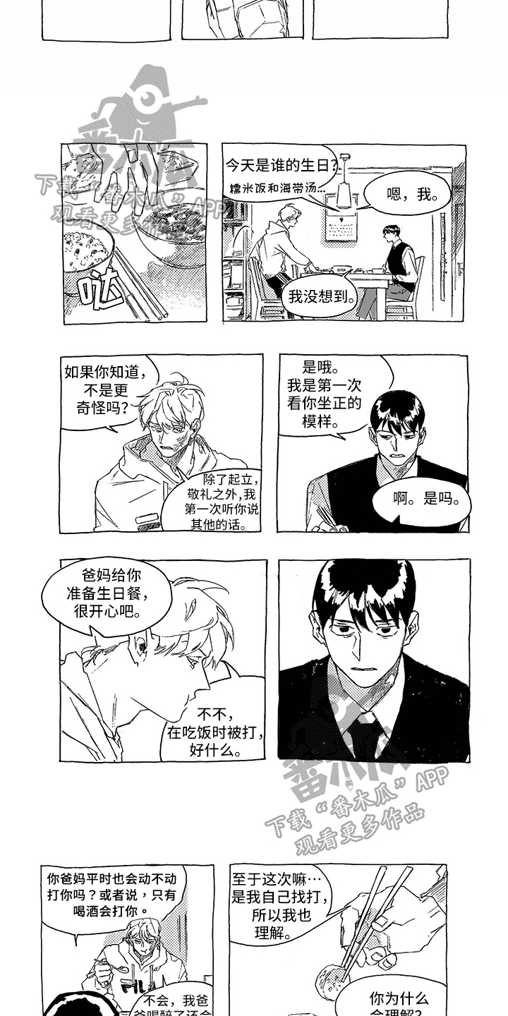 第4章：了解2