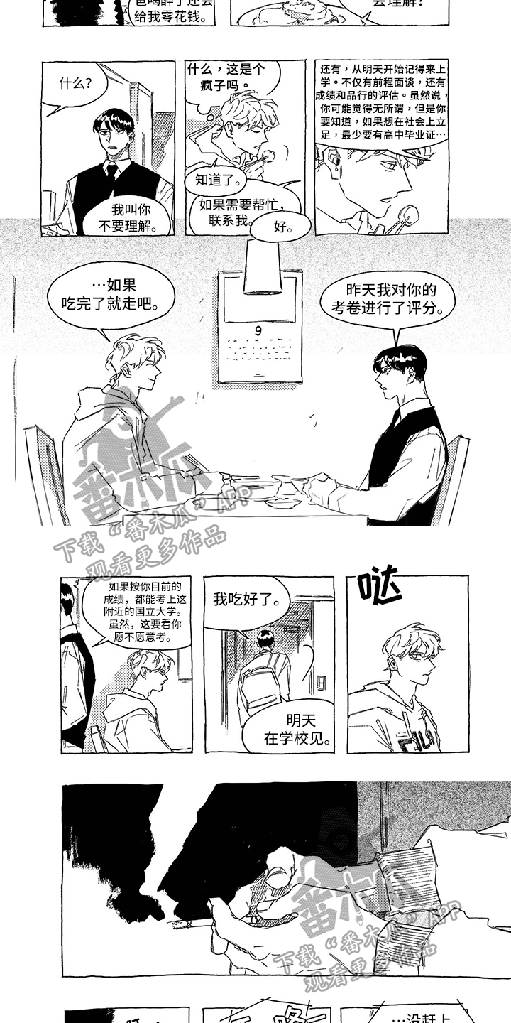第4章：了解3