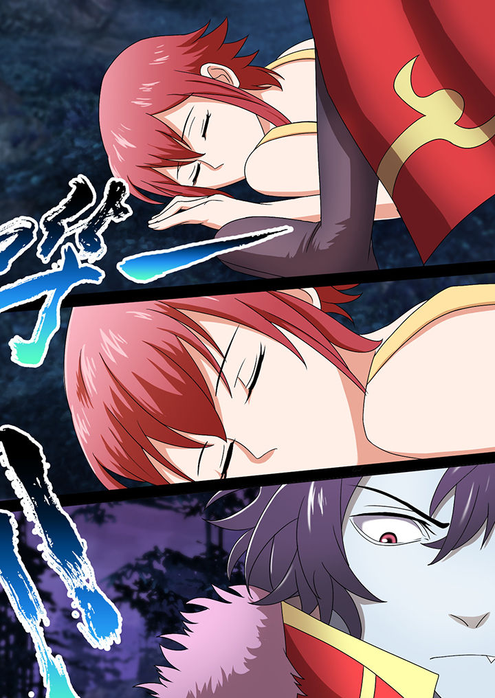 第9章：2