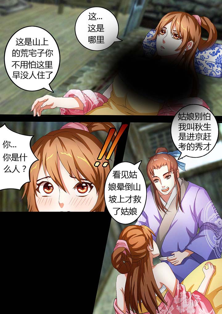 第13章：0