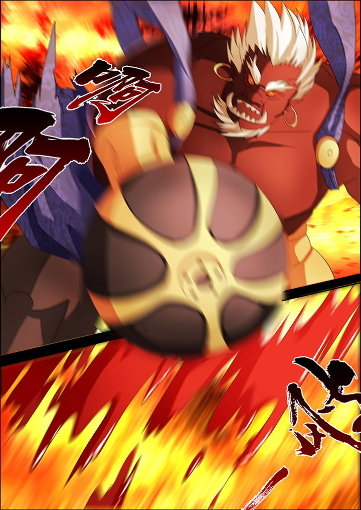 第7章：4