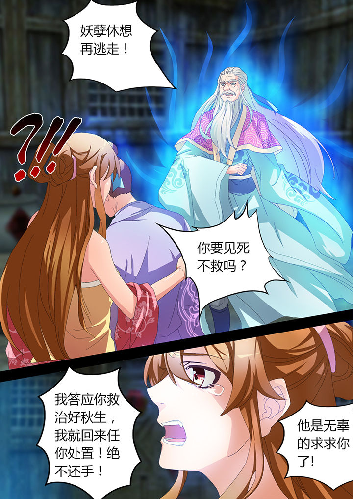 第15章：2