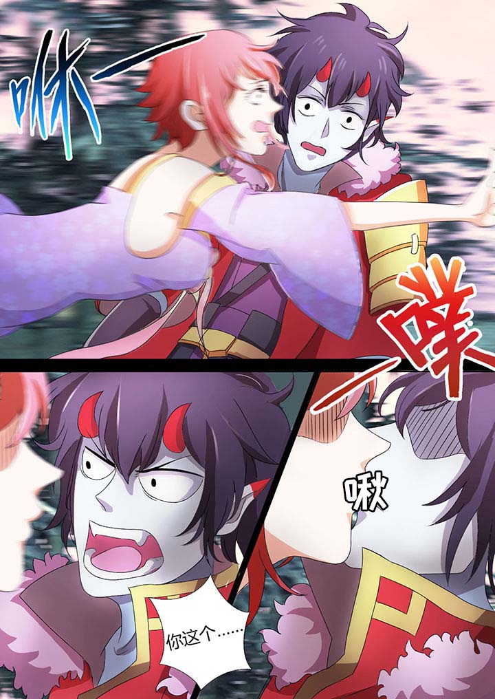 第4章：3