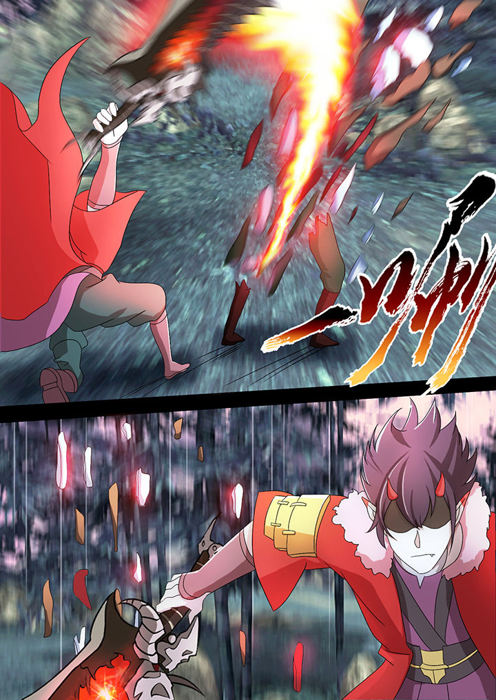 第5章：1
