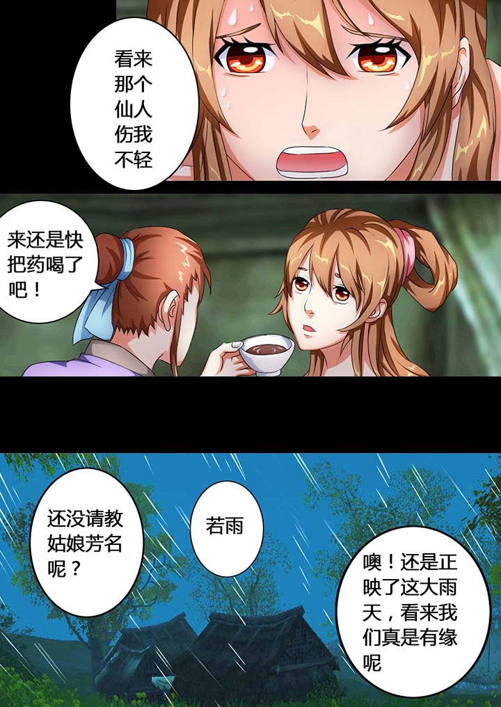 第13章：7