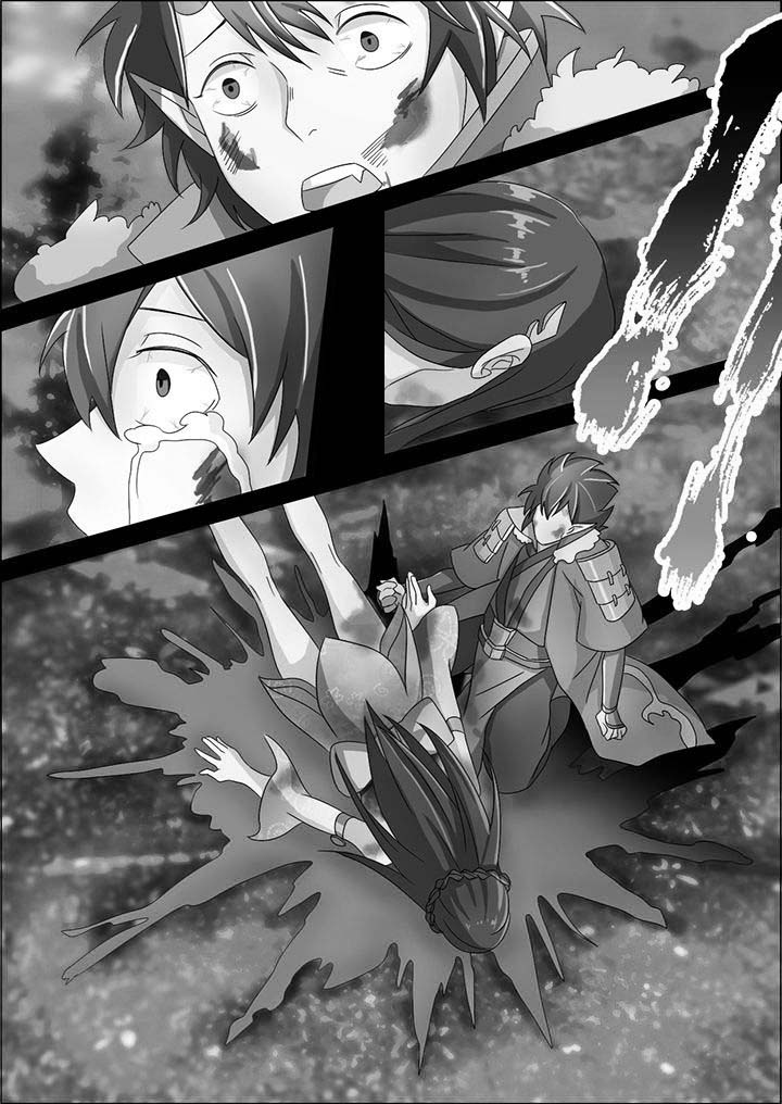 第7章：6