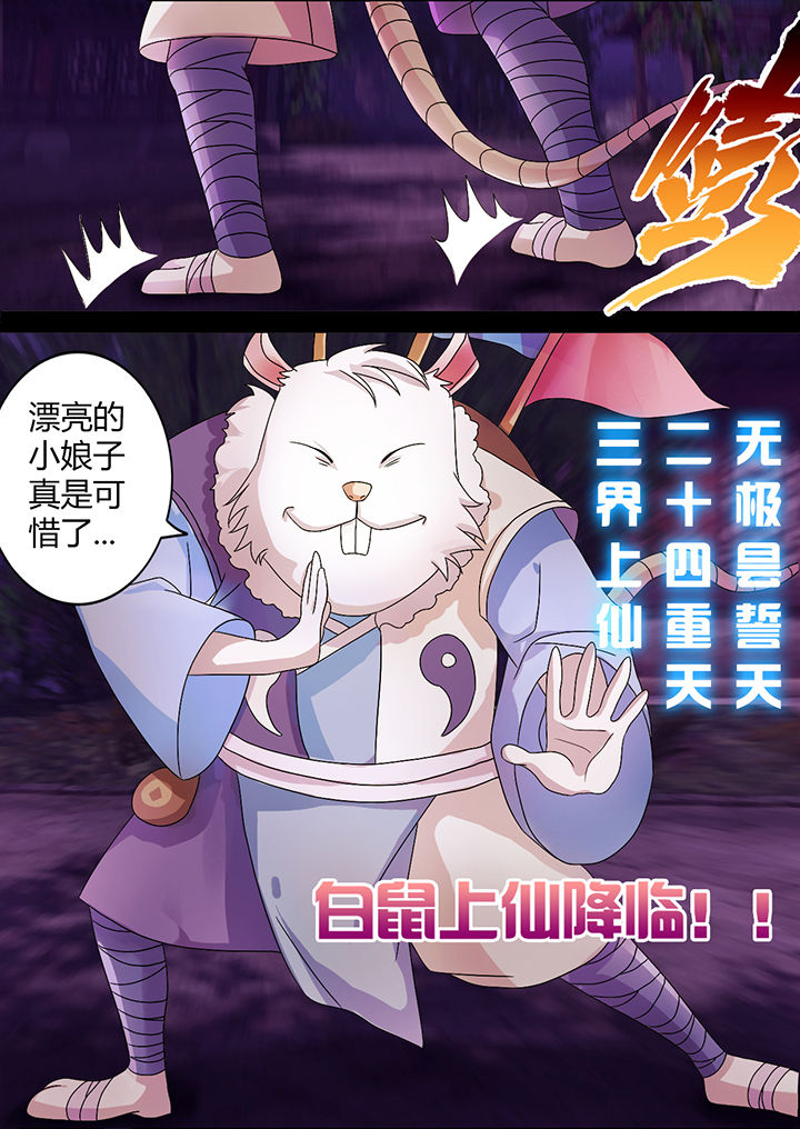 第11章：2