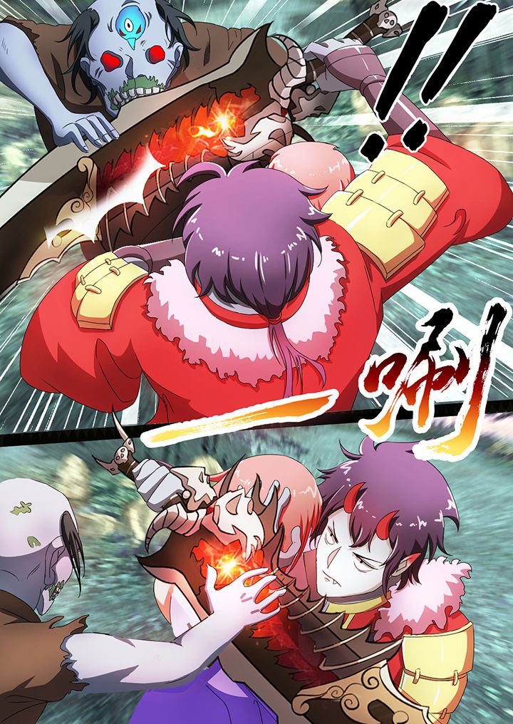 第4章：8