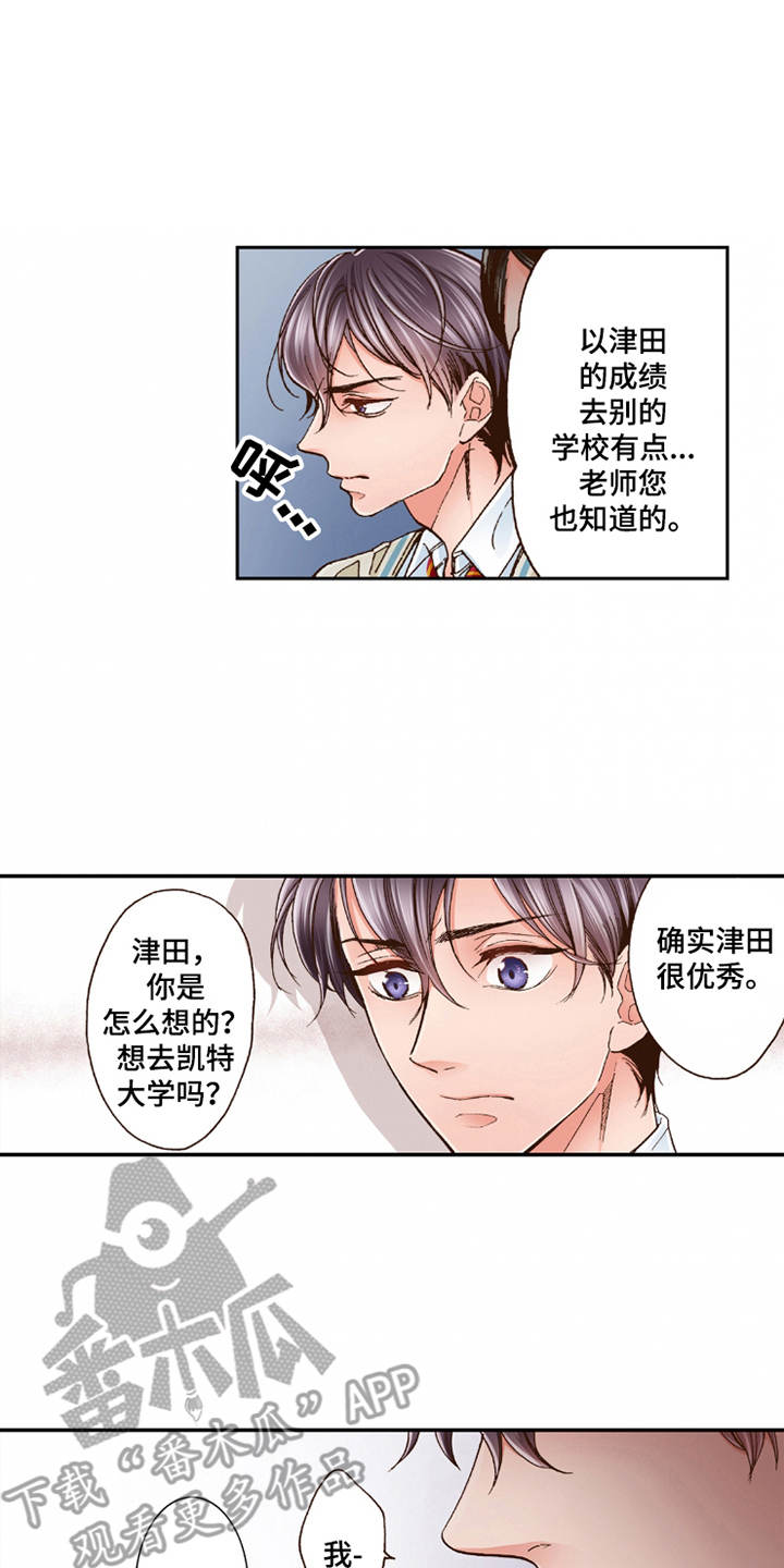 第18章：咨询16