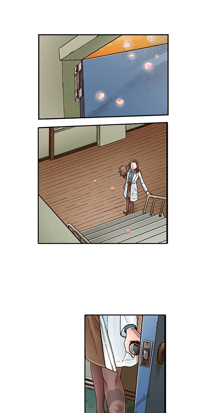 第6章：天台0