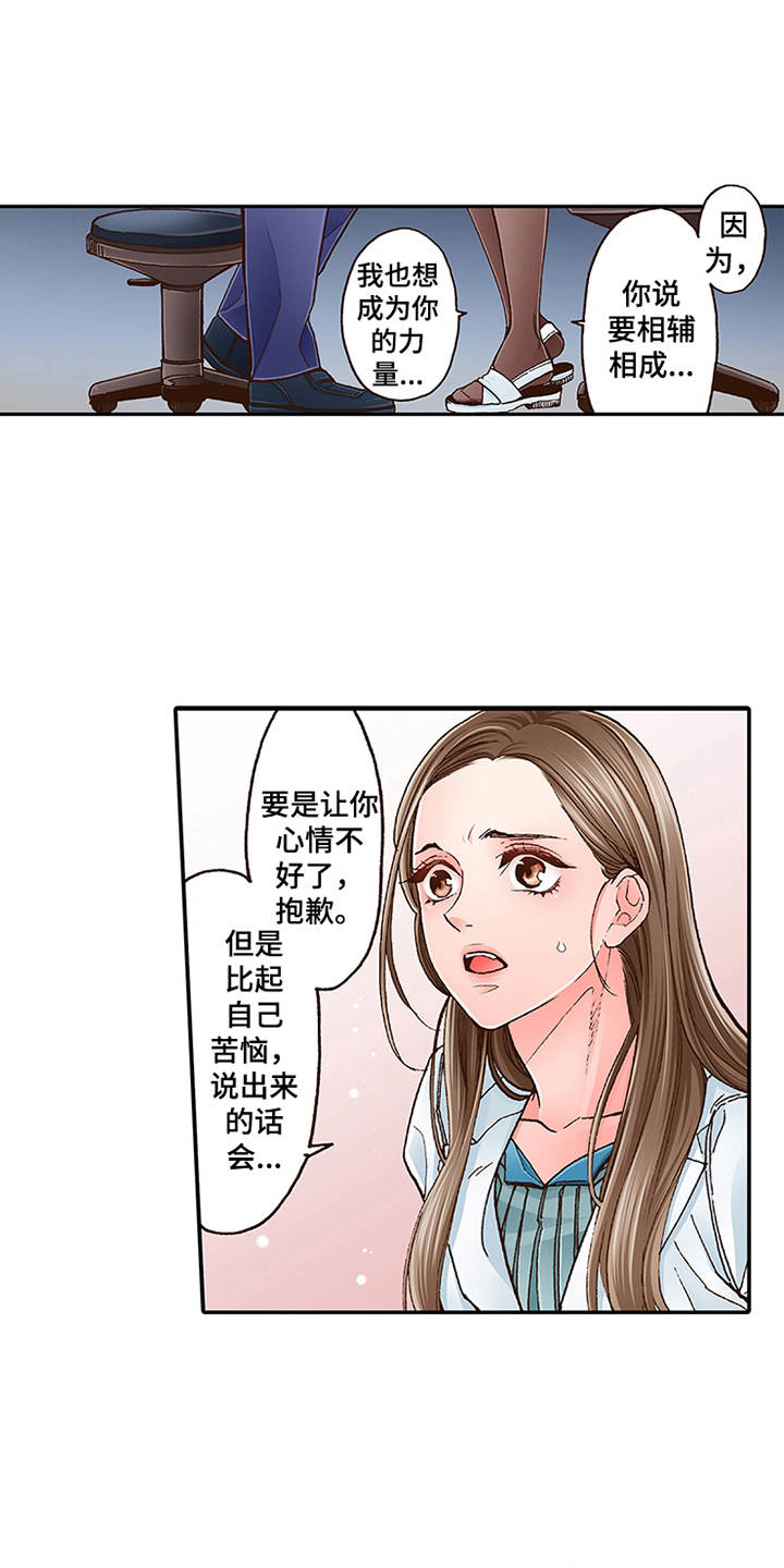 第7章：有兴趣6