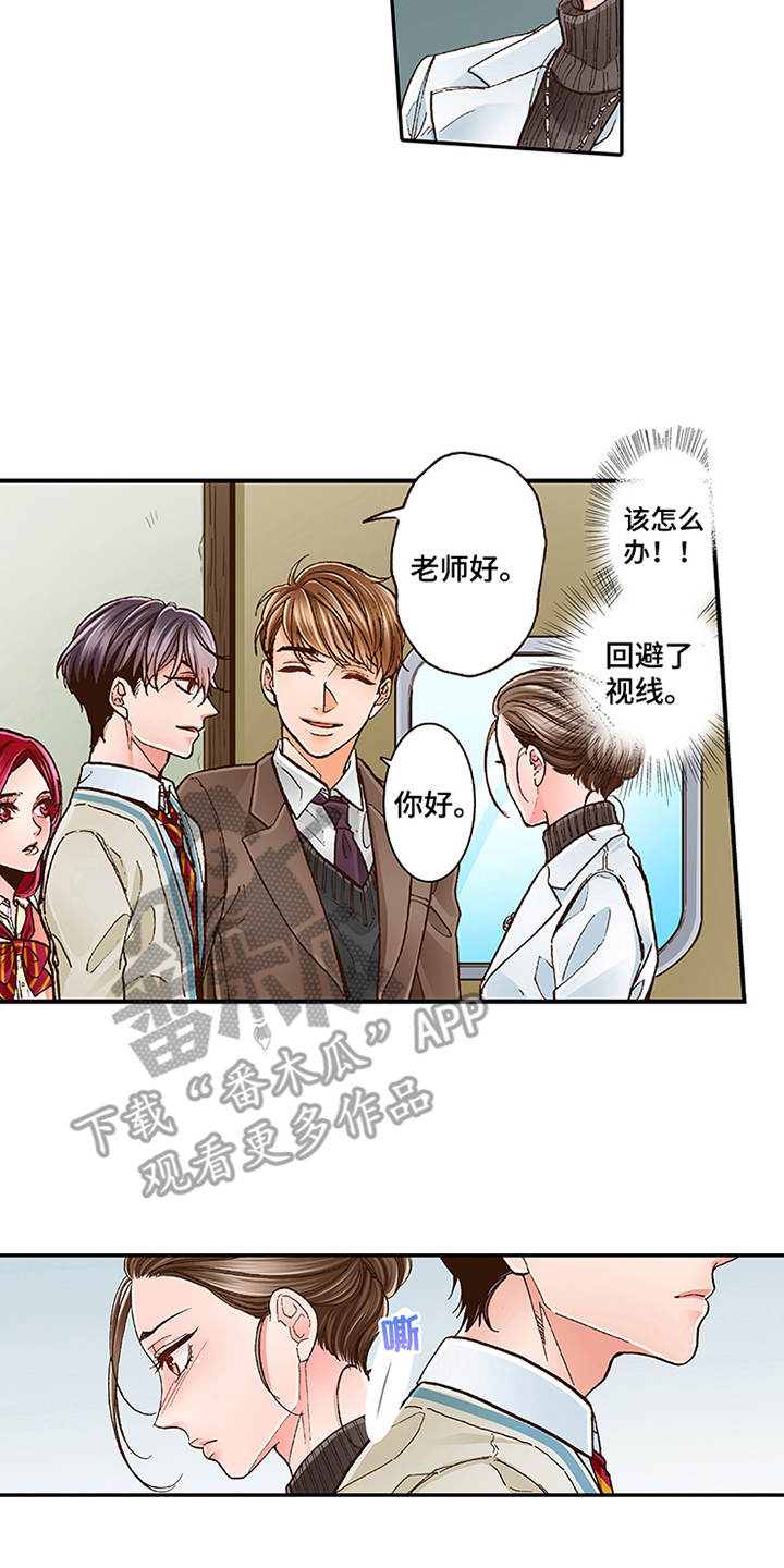 第8章：转达想法15