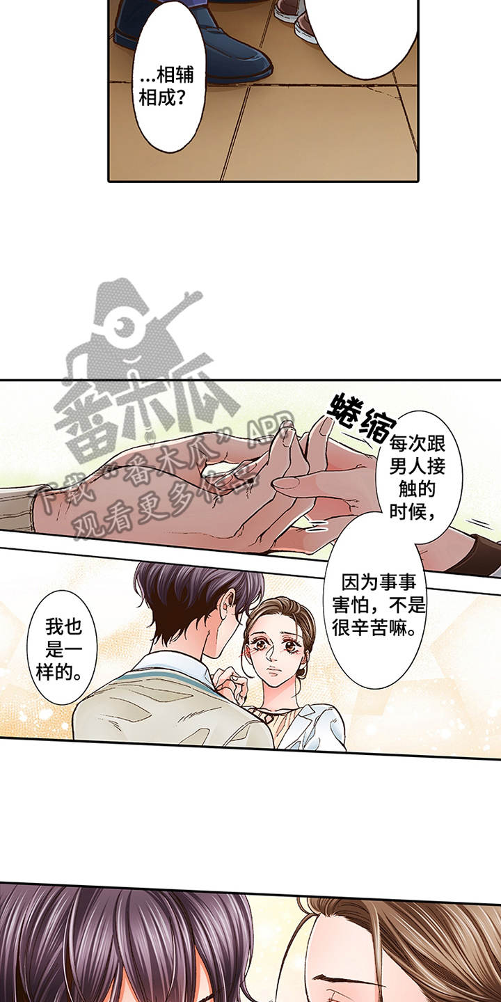第4章：约定2