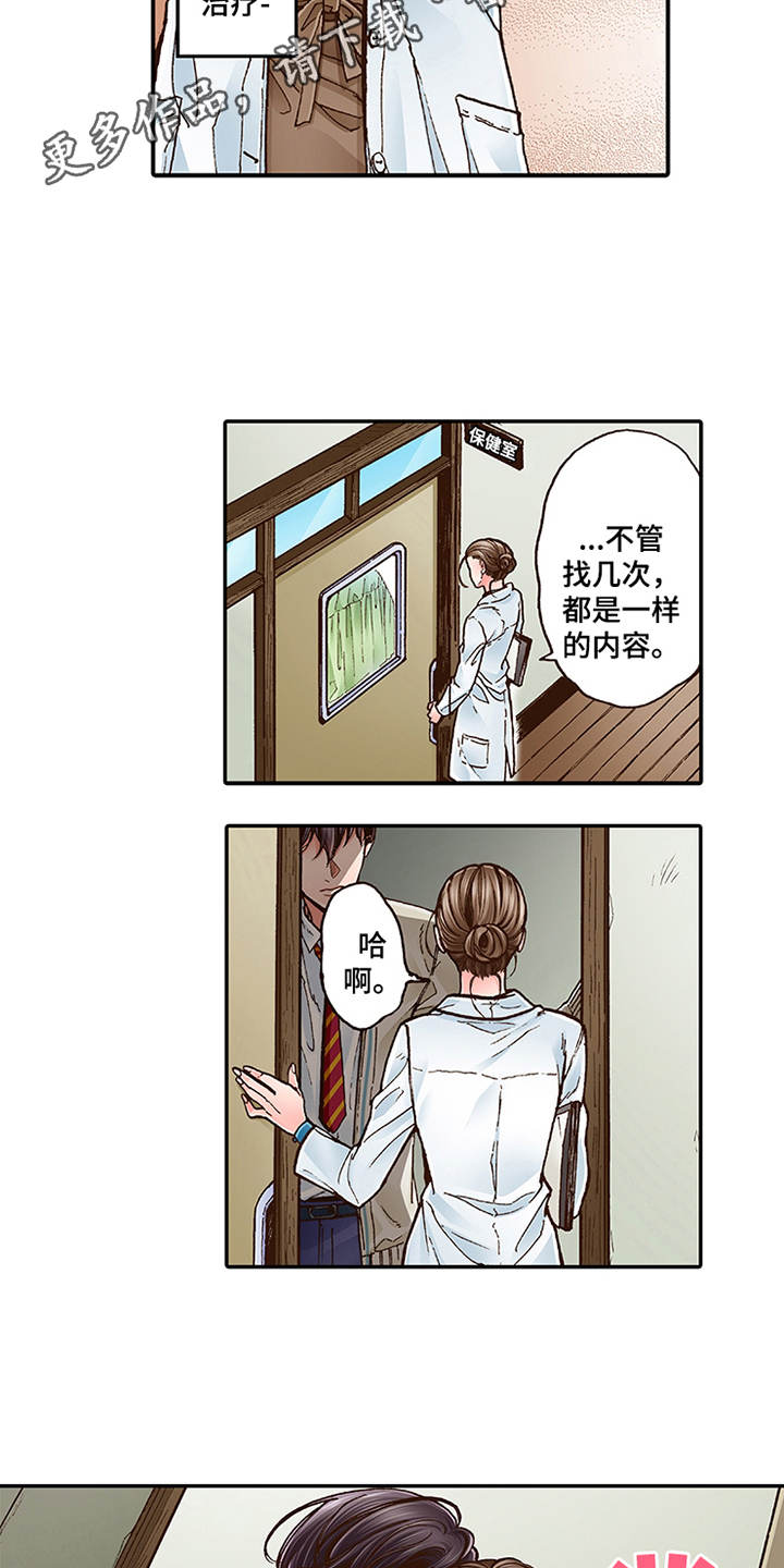 第4章：约定6