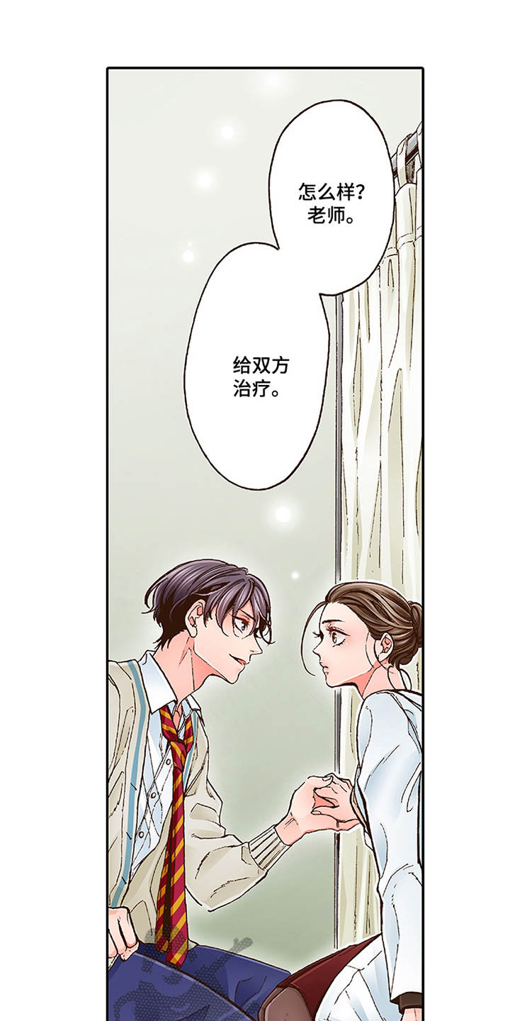 第4章：约定0