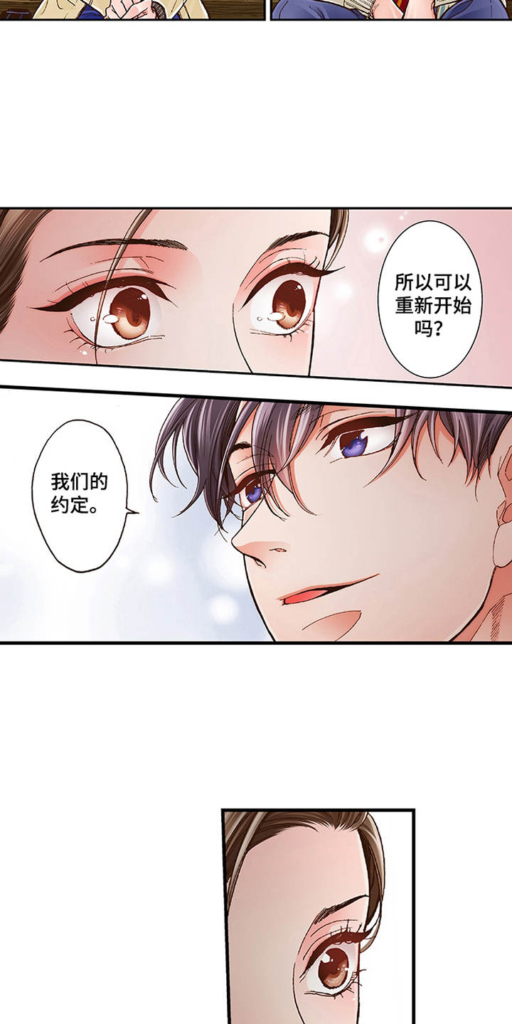 第13章：重新开始吧15