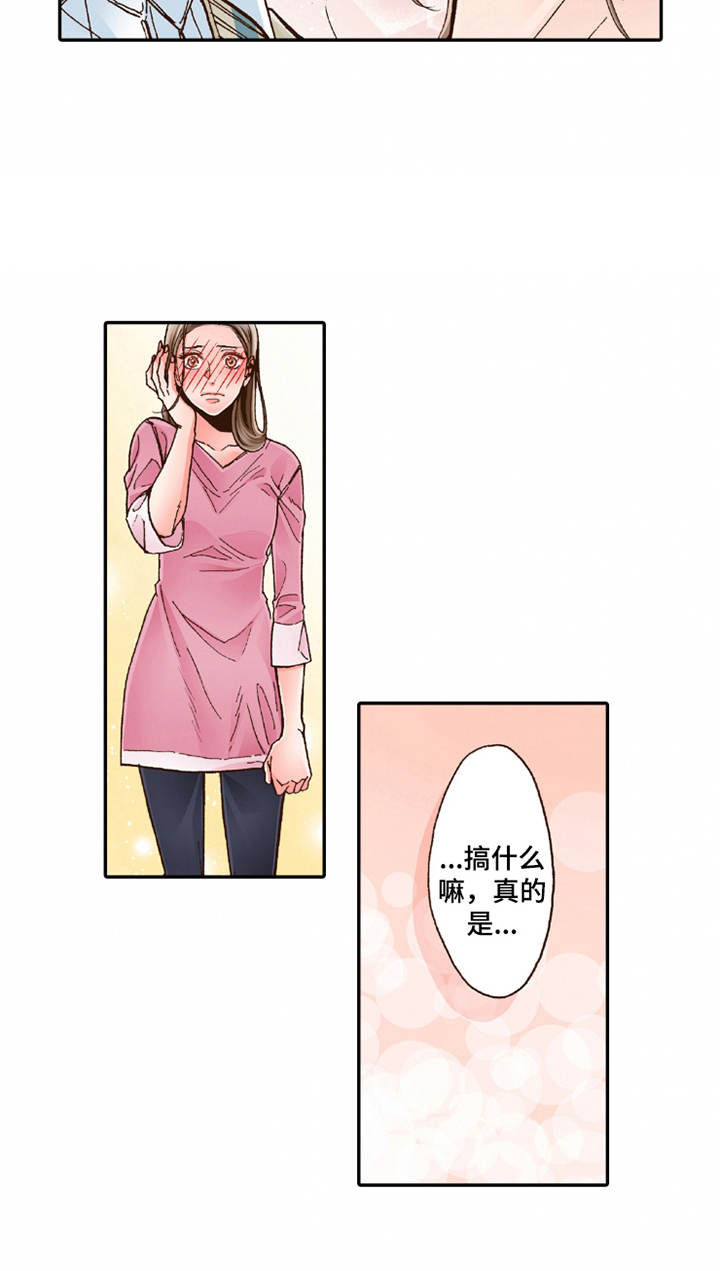 第25章：动摇17