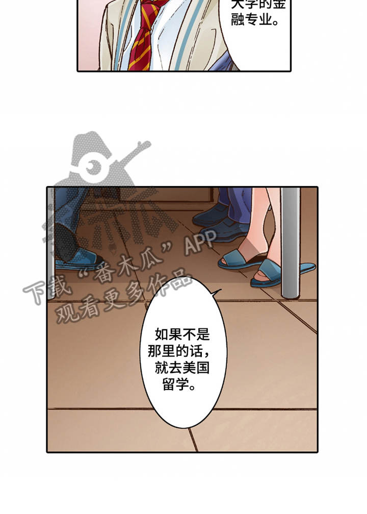 第18章：咨询14