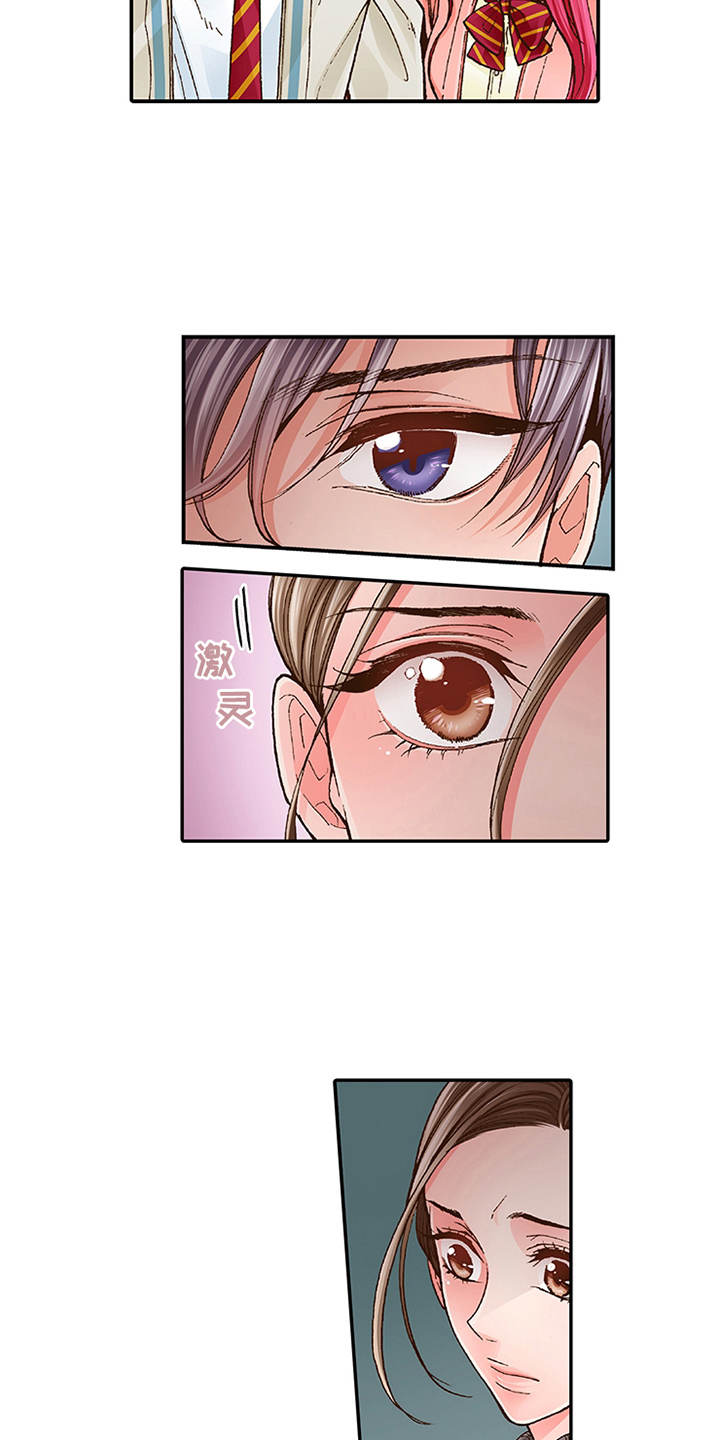 第8章：转达想法14