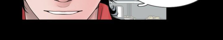 第41话17