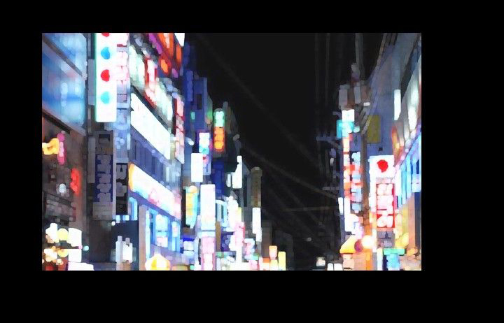 第19话7