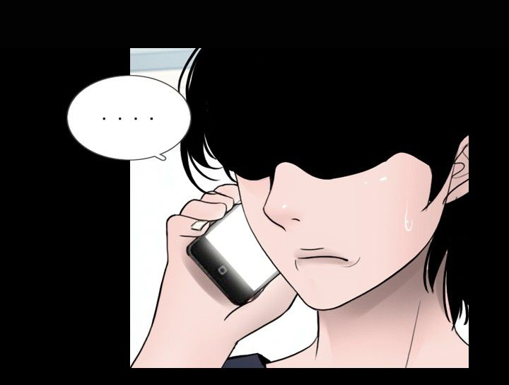 第18话16
